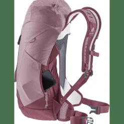 AC Lite 14 SL Damen Wanderrucksack