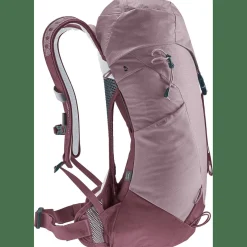 AC Lite 14 SL Damen Wanderrucksack