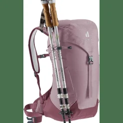 AC Lite 14 SL Damen Wanderrucksack