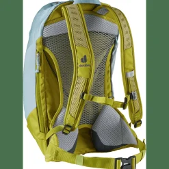 AC Lite 15 SL Damen Wanderrucksack