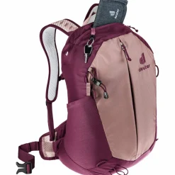 AC Lite 15 SL Damen Wanderrucksack