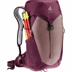 AC Lite 14 SL Damen Wanderrucksack
