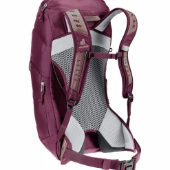 AC Lite 14 SL Damen Wanderrucksack