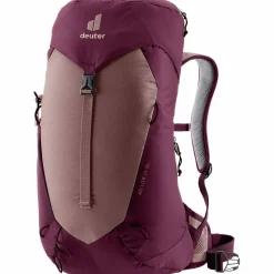 AC Lite 14 SL Damen Wanderrucksack