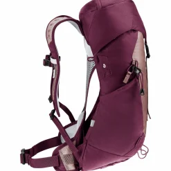 AC Lite 14 SL Damen Wanderrucksack