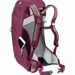 AC Lite 14 SL Damen Wanderrucksack