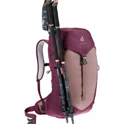 AC Lite 14 SL Damen Wanderrucksack