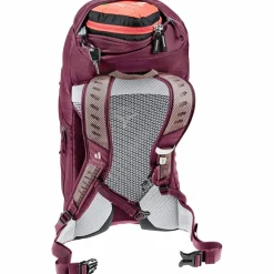 AC Lite 14 SL Damen Wanderrucksack