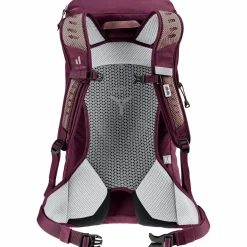 AC Lite 14 SL Damen Wanderrucksack