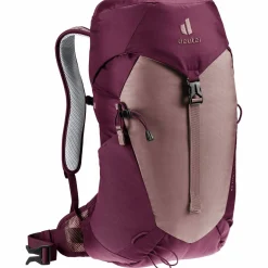 AC Lite 14 SL Damen Wanderrucksack