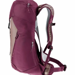 AC Lite 14 SL Damen Wanderrucksack