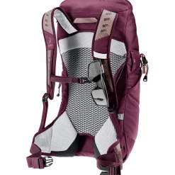 AC Lite 14 SL Damen Wanderrucksack