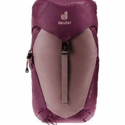 AC Lite 14 SL Damen Wanderrucksack