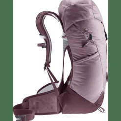 AC Lite 22 SL Damen Wanderrucksack