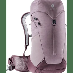 AC Lite 22 SL Damen Wanderrucksack