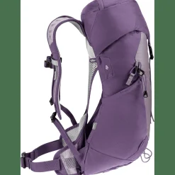 AC Lite 14 SL Damen Wanderrucksack