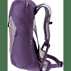 AC Lite 14 SL Damen Wanderrucksack