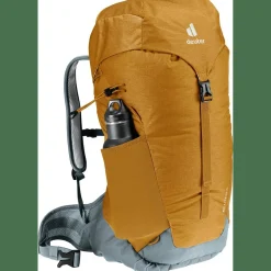 AC Lite 28 SL Damen Wanderrucksack