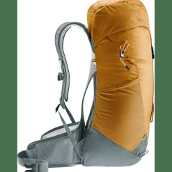 AC Lite 28 SL Damen Wanderrucksack