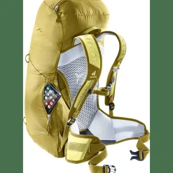 AC Lite 22 SL Damen Wanderrucksack