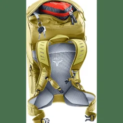 AC Lite 22 SL Damen Wanderrucksack