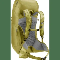 AC Lite 28 SL Damen Wanderrucksack