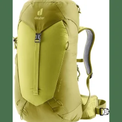 AC Lite 28 SL Damen Wanderrucksack
