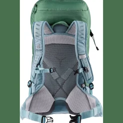 AC Lite 28 SL Damen Wanderrucksack