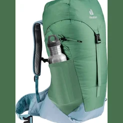 AC Lite 28 SL Damen Wanderrucksack