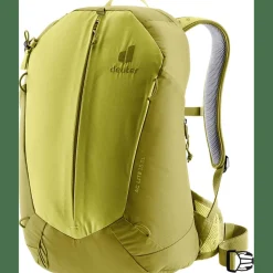 AC Lite 15 SL Damen Wanderrucksack
