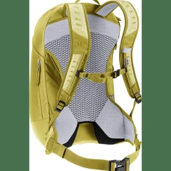 AC Lite 15 SL Damen Wanderrucksack