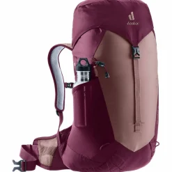 AC Lite 22 SL Damen Wanderrucksack