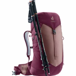 AC Lite 22 SL Damen Wanderrucksack