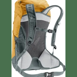 AC Lite 14 SL Damen Wanderrucksack