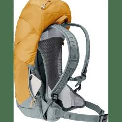AC Lite 14 SL Damen Wanderrucksack