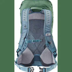 AC Lite 14 SL Damen Wanderrucksack