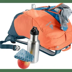 AC Lite 15 SL Damen Wanderrucksack
