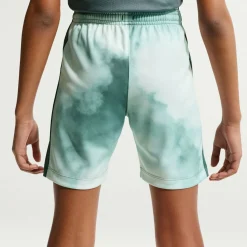 Academy + Dri-Fit Kinder Teamhose