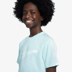 Academy23 Dri-Fit Kinder T-Shirt