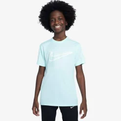 Academy23 Dri-Fit Kinder T-Shirt