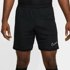 Academy emyemy Dri-Fit Herren Shorts