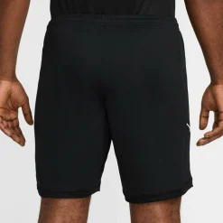 Academy emyemy Dri-Fit Herren Shorts