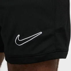 Academy emyemy Dri-Fit Herren Shorts