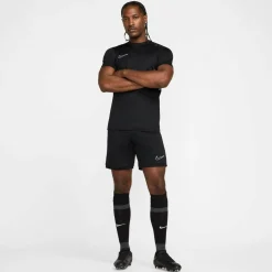 Academy emyemy Dri-Fit Herren Shorts