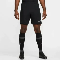 Academy emyemy Dri-Fit Herren Shorts