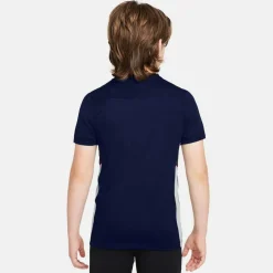 Academy emyemy Dri-Fit Kinder T-Shirt