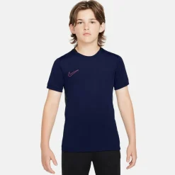 Academy emyemy Dri-Fit Kinder T-Shirt