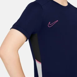 Academy emyemy Dri-Fit Kinder T-Shirt