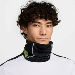Academy emyemy Dri-Fit Snood Unisex Strümpfe