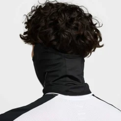 Academy emyemy Dri-Fit Snood Unisex Strümpfe